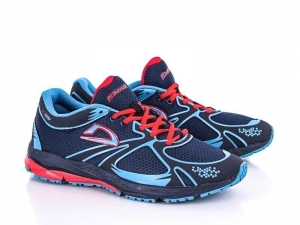 Кроссовки Demax