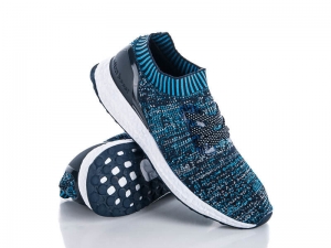 Кроссовки Demax