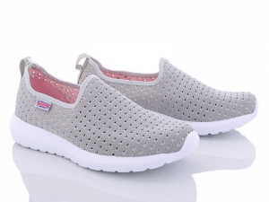 Кроссовки Veer