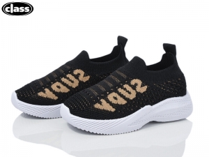 Кроссовки Class
