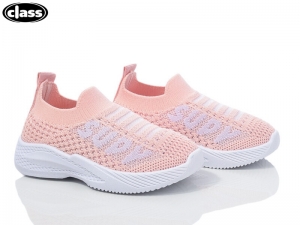 Кроссовки Class