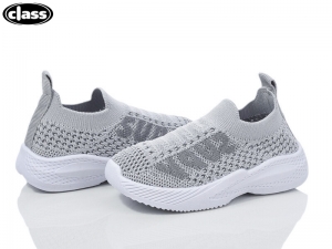 Кроссовки Class