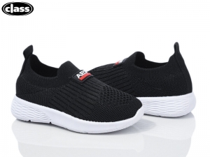 Кроссовки Class