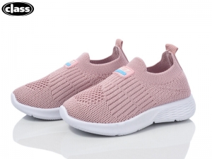 Кроссовки Class