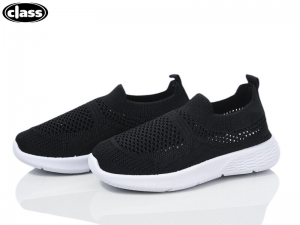 Кроссовки Class