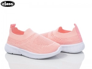 Кроссовки Class