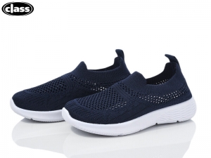 Кроссовки Class