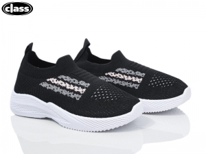 Кроссовки Class