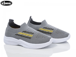 Кроссовки Class