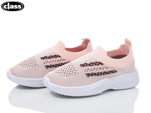 Кроссовки Class