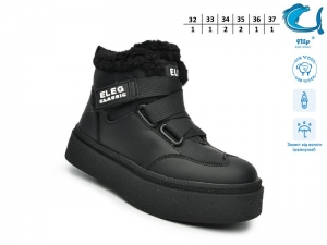 Ботинки Tom.m