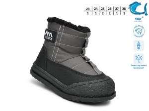 Сноубутсы Tom.m