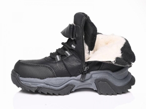 Ботинки Clibee