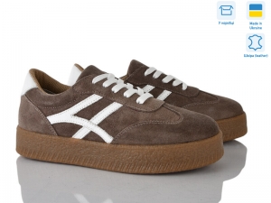 Кроссовки Tamei