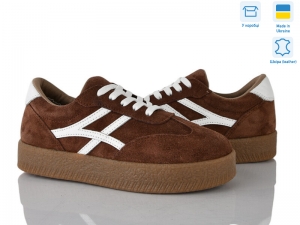 Кроссовки Tamei