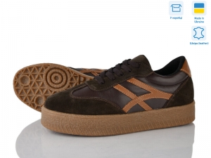 Кроссовки Tamei