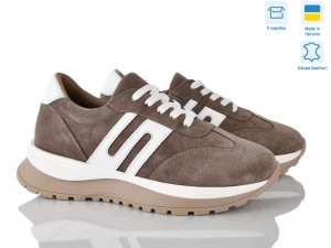 Кроссовки Tamei