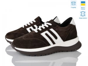 Кроссовки Tamei