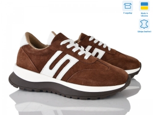 Кроссовки Tamei