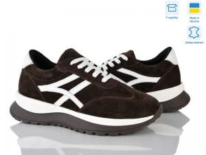 Кроссовки Tamei