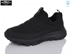 Кроссовки Baas