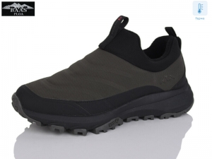 Кроссовки Baas