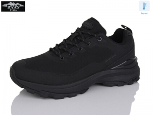 Кроссовки Baas