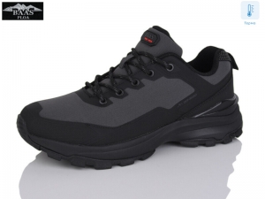 Кроссовки Baas