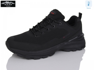 Кроссовки Baas