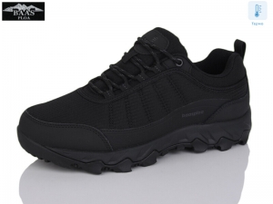 Кроссовки Baas