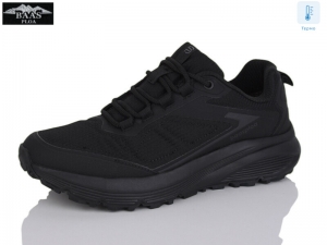 Кроссовки Baas