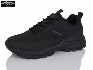 Кроссовки Baas