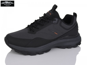 Кроссовки Baas