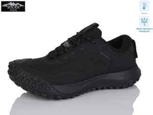 Кроссовки Baas