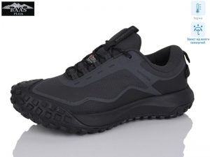 Кроссовки Baas