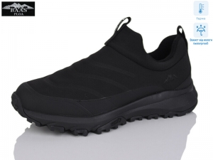 Кроссовки Baas