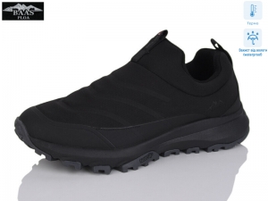 Кроссовки Baas