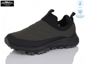 Кроссовки Baas