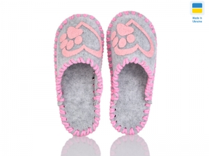 Тапочки Vends