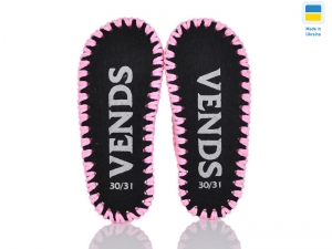 Тапочки Vends