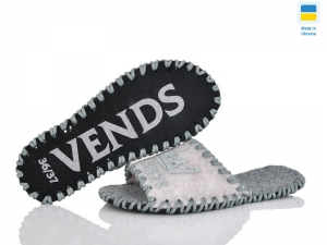 Тапочки Vends