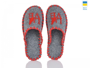 Тапочки Vends