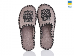 Тапочки Vends