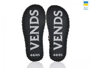 Тапочки Vends