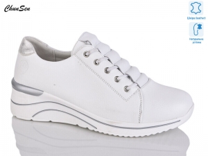 Кроссовки Chunsen