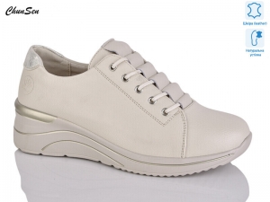 Кроссовки Chunsen