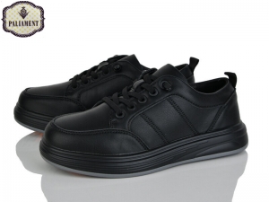 Ботинки Paliament