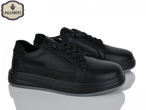 Ботинки Paliament