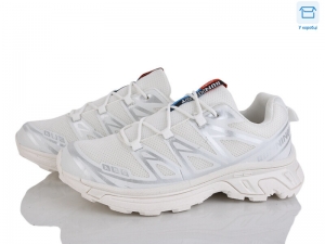 Кроссовки Панда