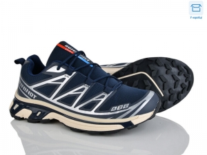 Кроссовки Панда